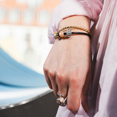 Vitamin Sea Bracelet