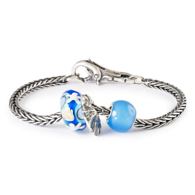 Sound of the Ocean Bracelet