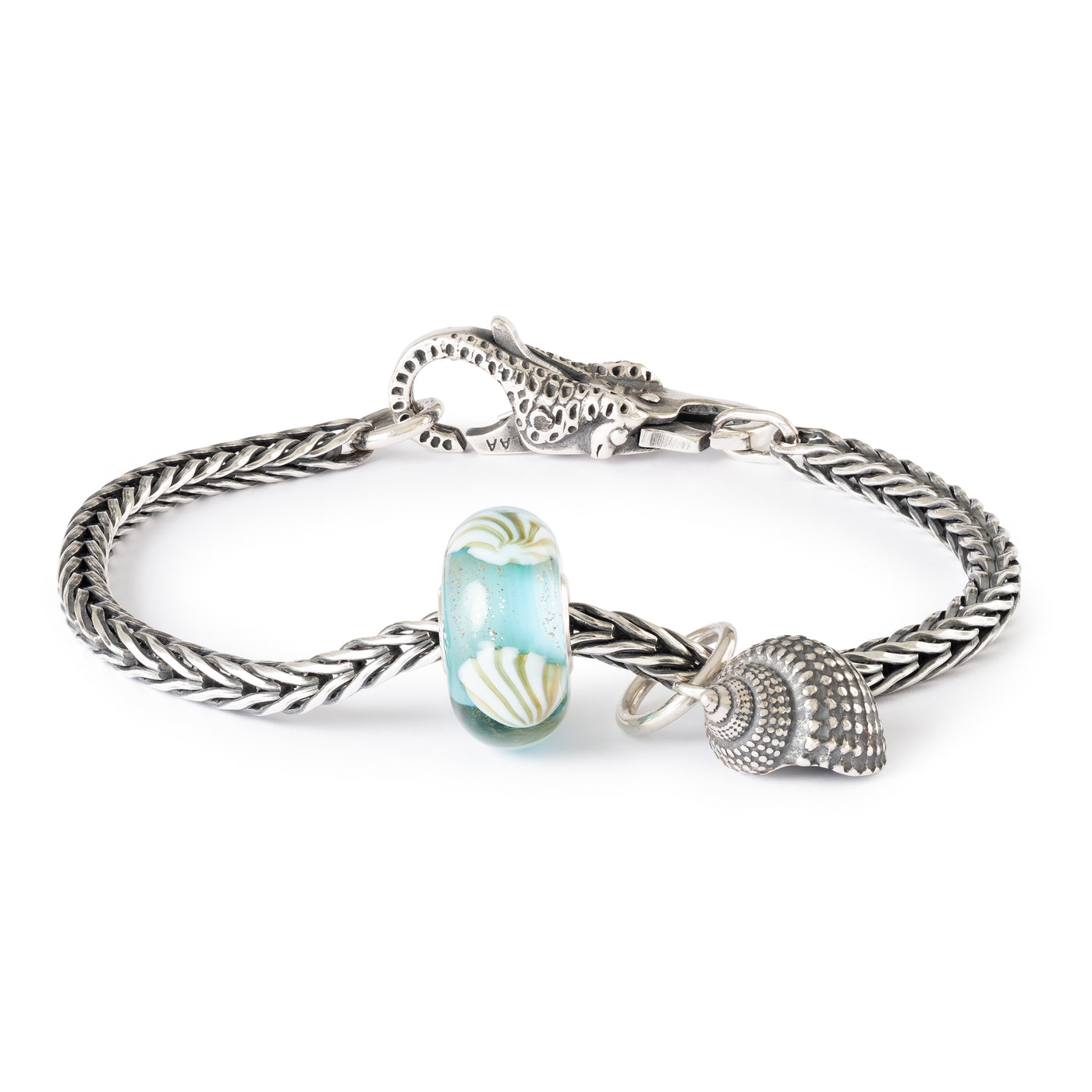 Hidden Surprises Bracelet