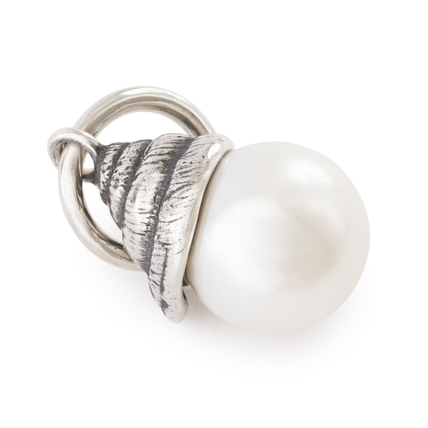 Ocean’s Treasure Tassel