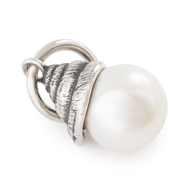 Ocean’s Treasure Tassel