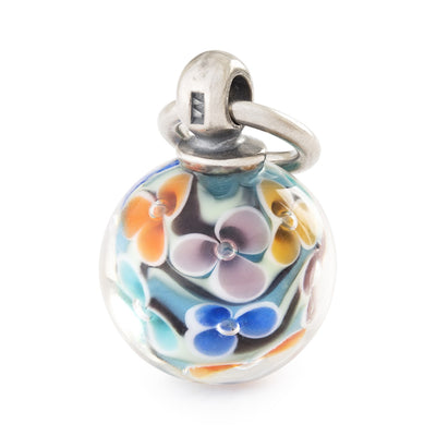 Daydream Blossom Tassel