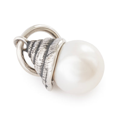 Mermaid Treasures Bangle