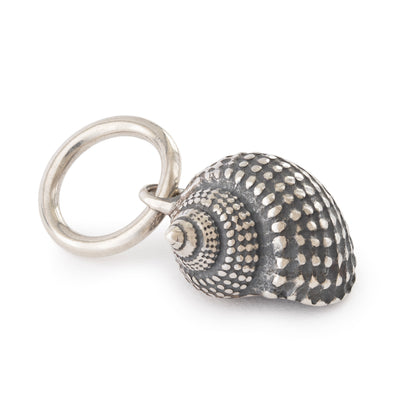 Hidden Surprises Bracelet