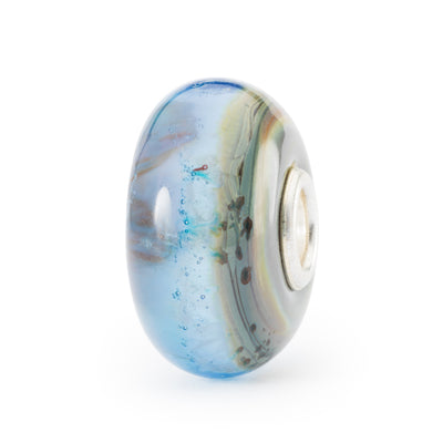 Beach Vibes Bangle