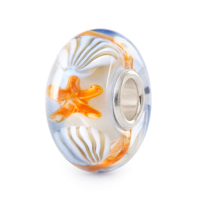 Vitamin Sea Bracelet