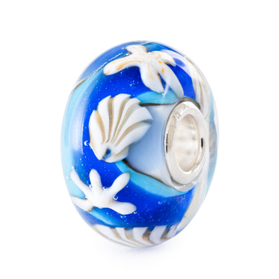 Sound of the Ocean Bracelet