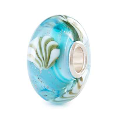 Hidden Surprises Bracelet