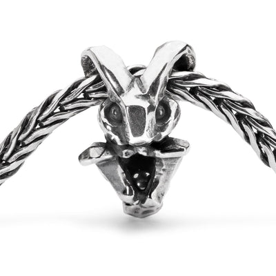 Rabbit of Magic Bead