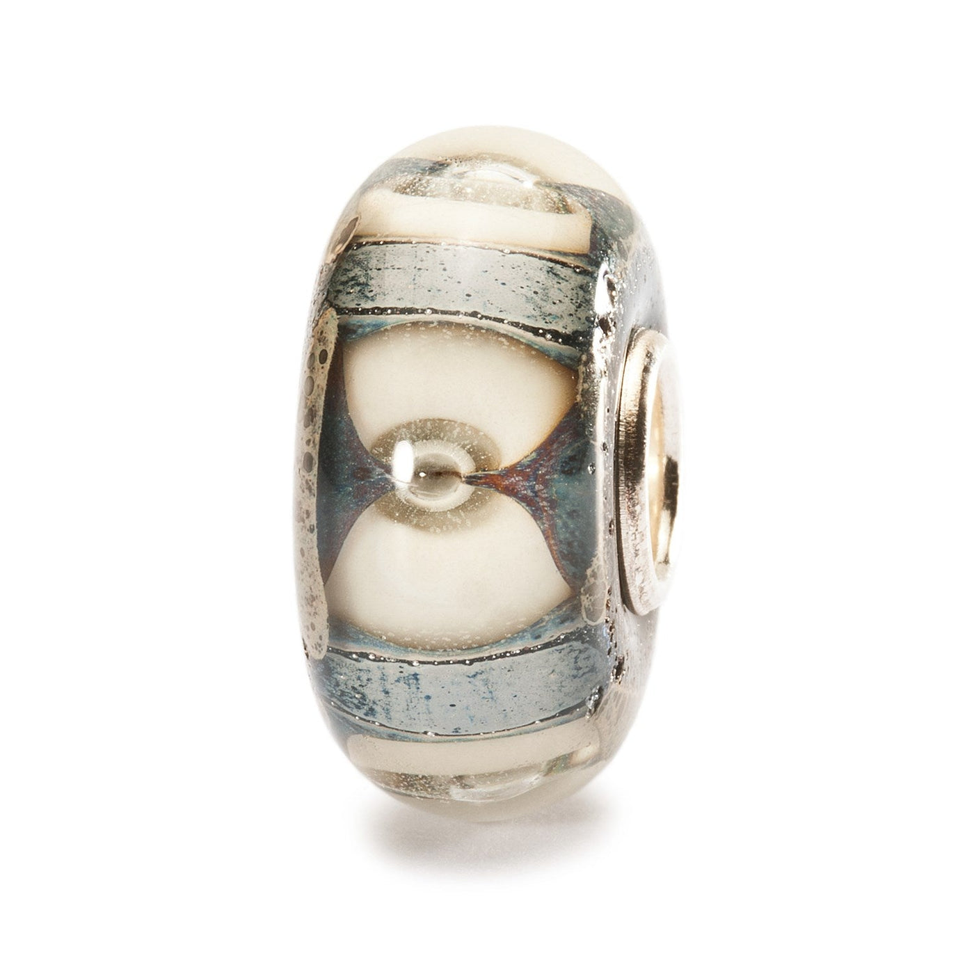 Sand Beach Bead