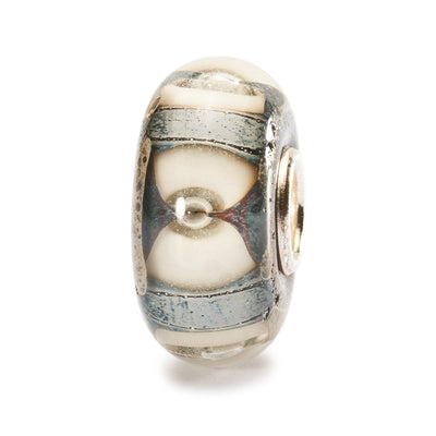 Sand Beach Bead