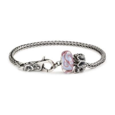Flutter By Bracelet