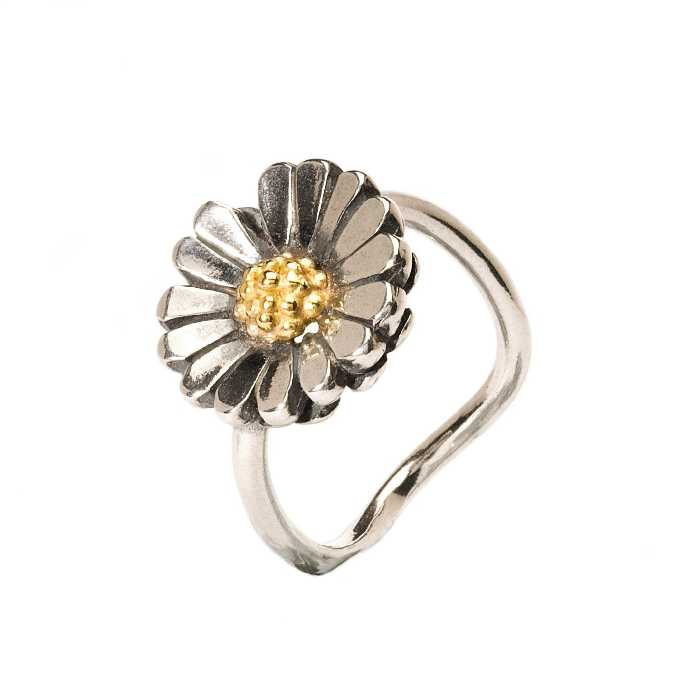 Daisy Ring