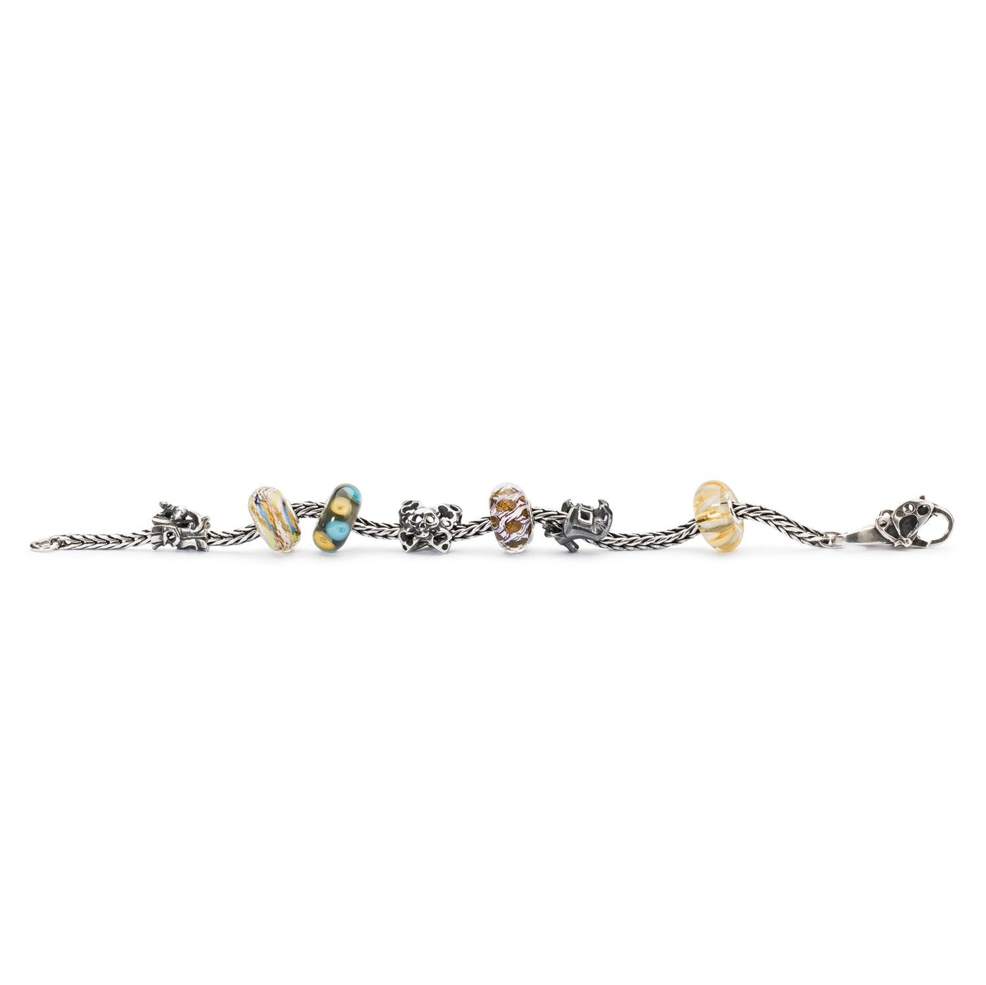 Festival Bead