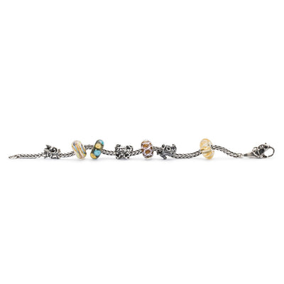 Festival Bead