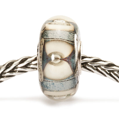 Sand Beach Bead