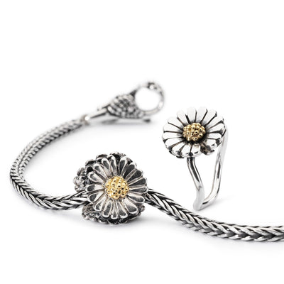 Daisy Ring